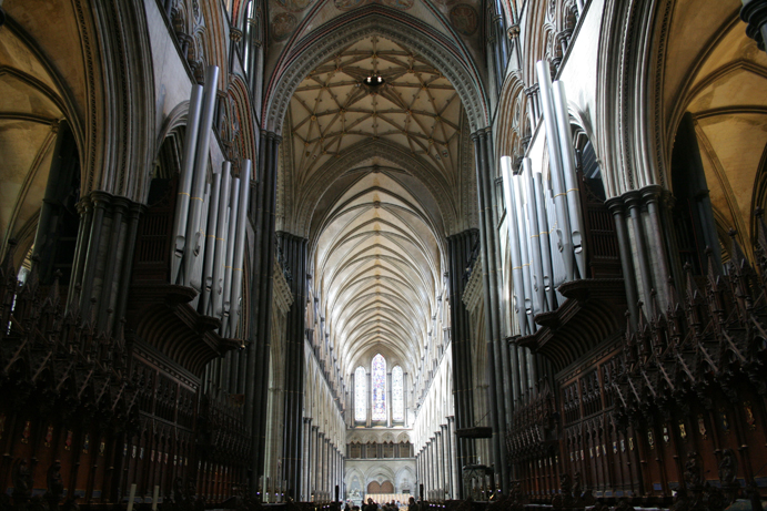 Salisbury-Cathedral-lily-mae-martin