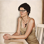 Paintings