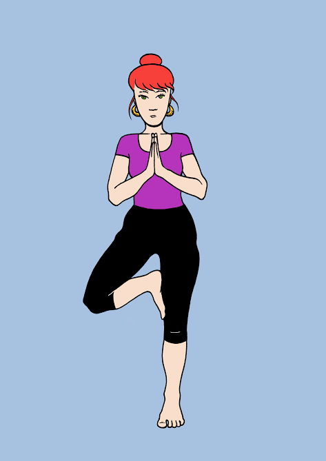 yoga-lilymaemartin