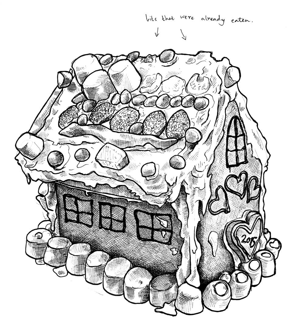 gingerbread_house_lily_mae_martin
